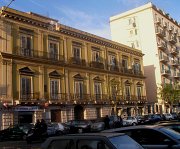 FACADE 6